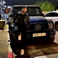 marrakech__a26