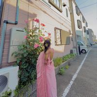 sushma_tamang5