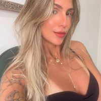 rafaclacerda