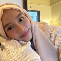 original sound - farahin