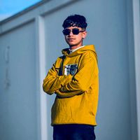 jaad_67