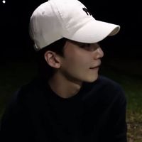 pshyoonz