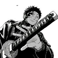 เสียงต้นฉบับ - LD   FolK