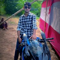 simlaakhter112233