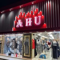 ahu_butik