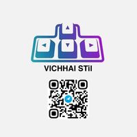 សំឡេងដើម - Sila Tep