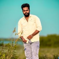 thanuraj28_