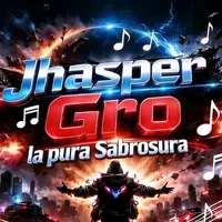original sound - jhasperdegro