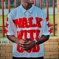 obakeng_pitso_
