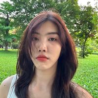 juree_
