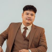 เสียงต้นฉบับ - MoopinG