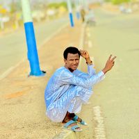 mahamat.adoum048