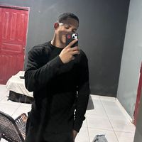 mrcortes111
