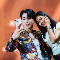 original sound - kim_phrmdi1