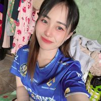 เสียงต้นฉบับ - Chonthicha Saeyang
