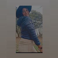 valentinasantos427