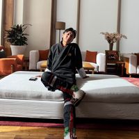 jigmewangchuk00