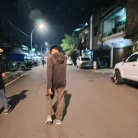 original sound - satria.famahauta