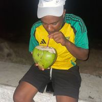 son original