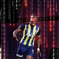 gfb_doruk_gfb