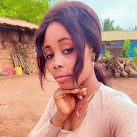 opoku.kunadu