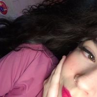 xnisita