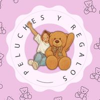 peluchesyregaloscol