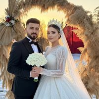 altinvadicekimplatosu