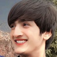 usama_ranjha_sardaray_ka
