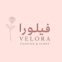 fe_lor