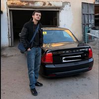 cefer586_