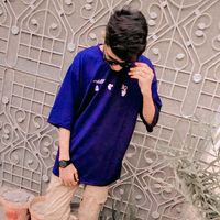 hanyjany0