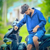 shan_nilak