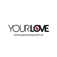 yourlovecomtr