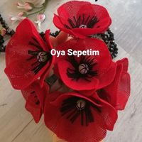 oya_sepetim