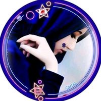 sumayya.jimmaa