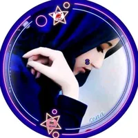 original sound - sumayya.jimmaa