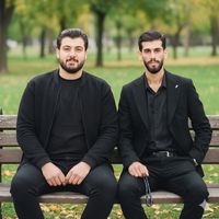 shexali.marzani