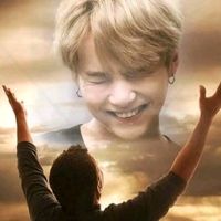 jiniohyung