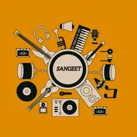 original sound - sangeet8878