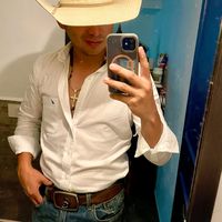 ru_mr22