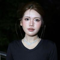 nhạc nền - Nguyệt Chan