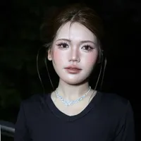 original sound - nchann_05
