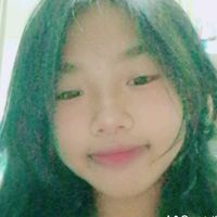 pikang32178