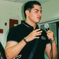 alejuarez_c