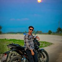 _md_forhad_islam_575