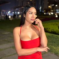 julia.red
