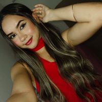 whoisshamara