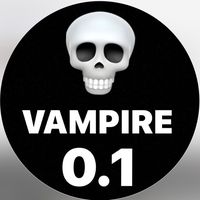 vampir30.1