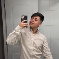 alonsooo.jjk
